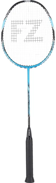 FZ Forza FZ Precision X1 Graphite Badminton Racket