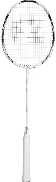 FZ Forza Furious 3000 graphite Badminton racket