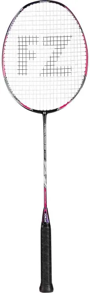 FZ FORZA Power 688 Light Badminton Racket