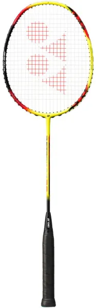 Yonex ASTROX 0.7 DG Badminton Racket