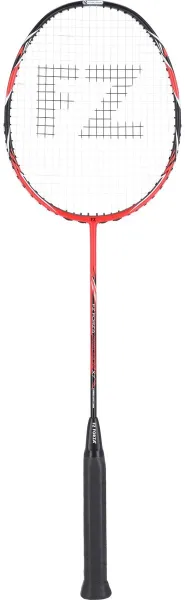FZ Forza FZ Precision X7 Graphite Badminton Racket