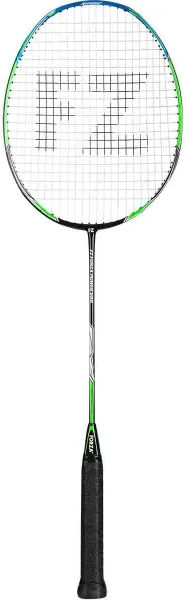 FZ FORZA Power 688 Badminton Racket