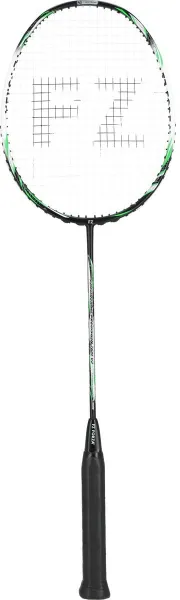 FZ Forza HT Precision 72M V2 Graphite Badminton Racket