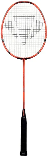Carlton Powerblade F200 G4 SHL Badminton Racket
