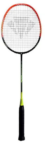 Carlton Elite 6000Z G4 HL Badminton Racket
