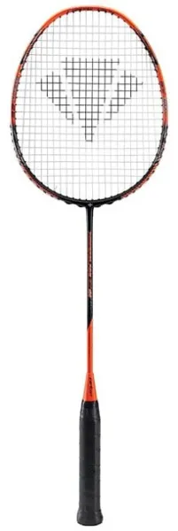 Carlton Powerblade EX100 G3 HL Badminton Racket