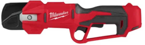 Milwaukee M12 BLPRS-0 Pruning Shears