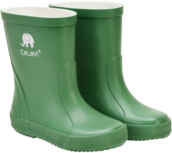 Pool Boot - 906 - 19
