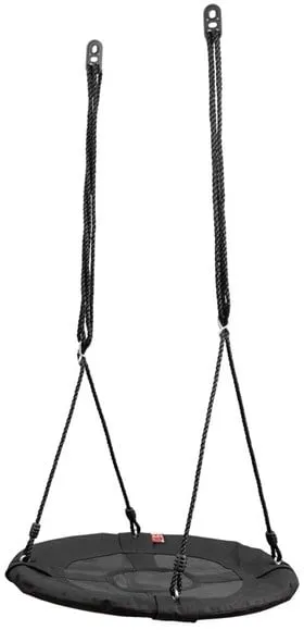 Krea KREA Black Swing, D70 CM