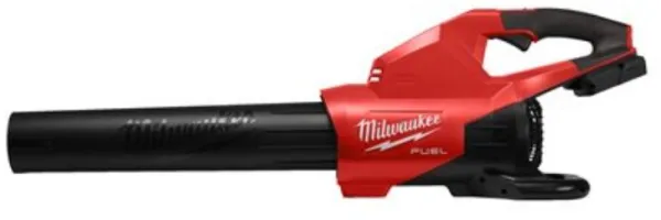 Milwaukee M18 FUEL™ leaf blower F2BL-0